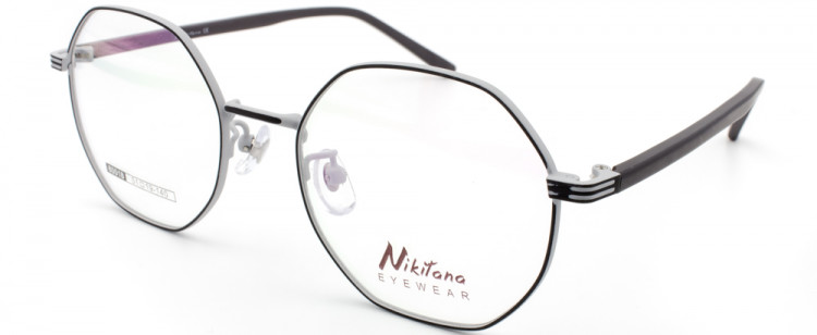 ОМ NIKITANA 80018 C2