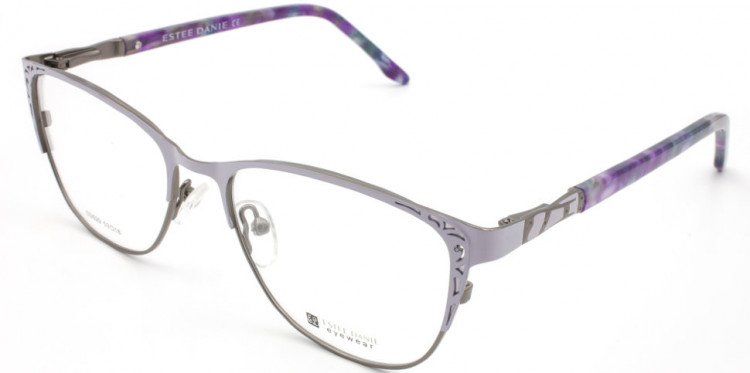 ОМ ESTEE DANIE 029 C3