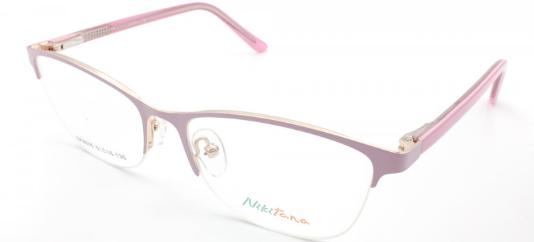 ОМ NIKITANA 8655 C5