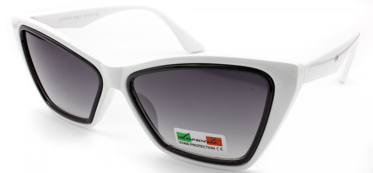 С/З LUOWEITE 6103 C7