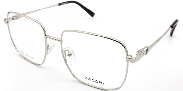 ОМ DACCHI 33734 C2