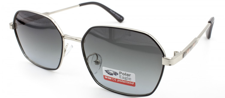 С/З POLAR EAGLE 06309 C4