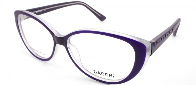 ОП DACCHI 35276 C4