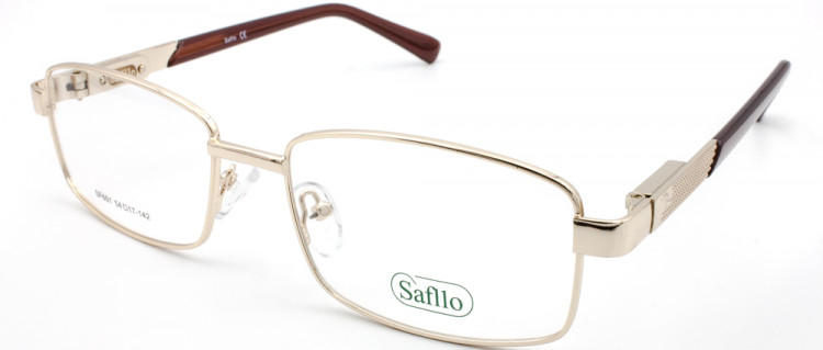 ОМ SAFLLO 601 C2   Ш