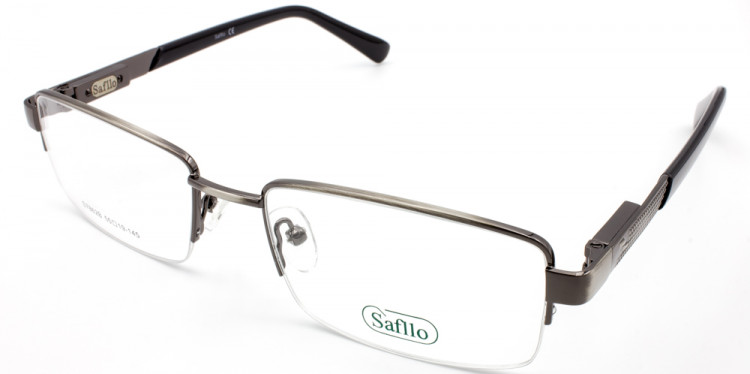 ОМ SAFLLO 7862B C8