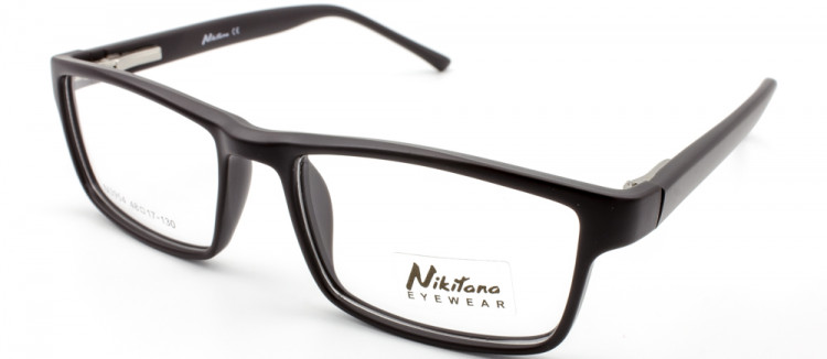 ОП NIKITANA 3954 C5