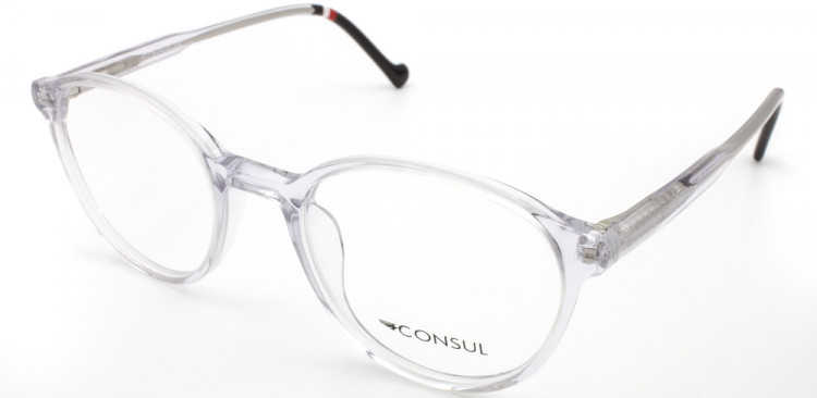 ОП CONSUL 82136 C6