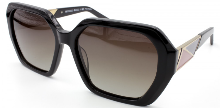 С/З LORENZO LOTTO 93116 C2