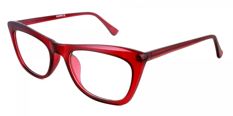 ОП JACOPO 1378 C04