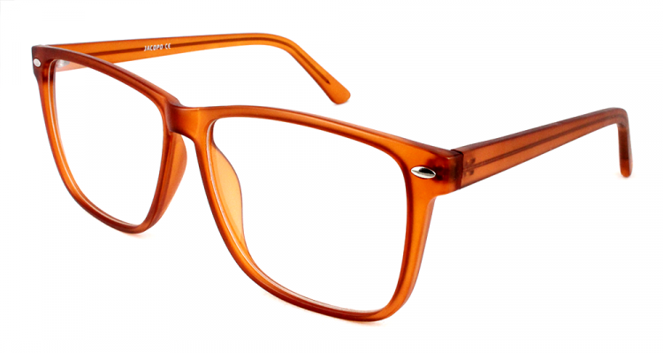 ОП JACOPO 1395 C10