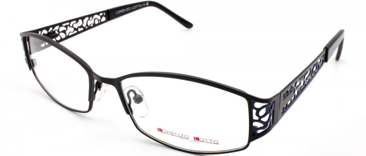 ОМ LORENZO LOTTO 82358 C1