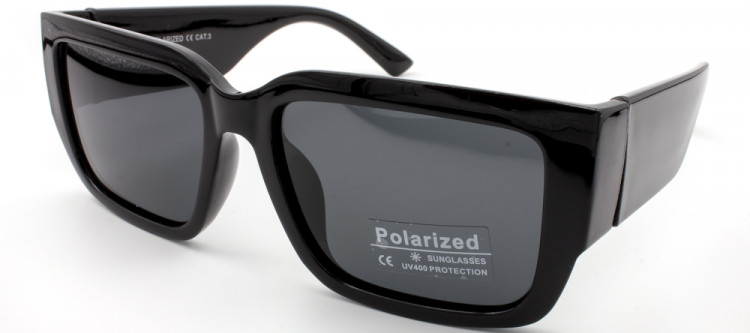 С/З POLARIZED 03026 C1