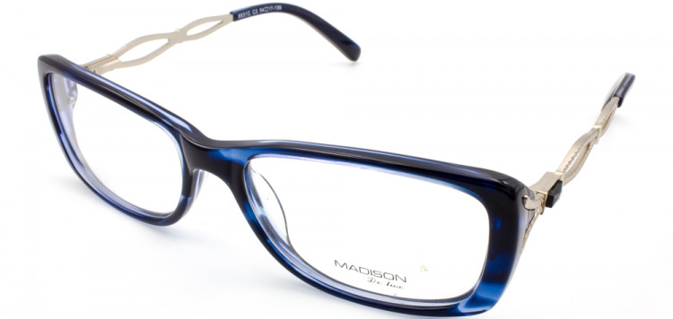 ОП MADISON 8531C C3