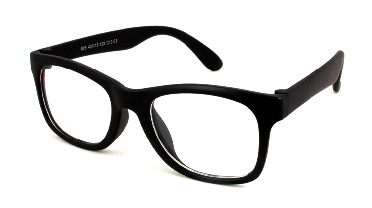 ОПД TALENT 825 C13   Ш