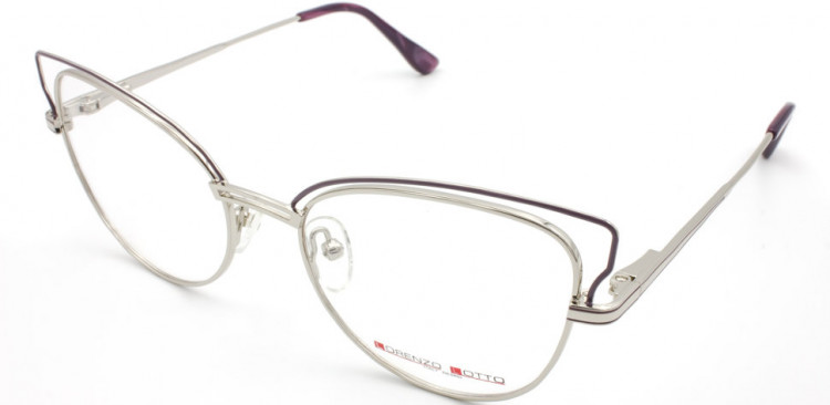 ОМ LORENZO LOTTO 8100 C4