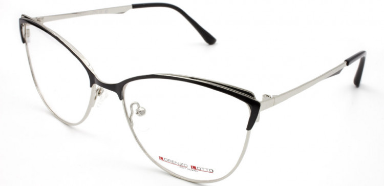 ОМ LORENZO LOTTO 8137 C1