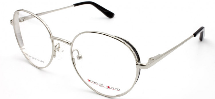 ОМ LORENZO LOTTO 82244 C3