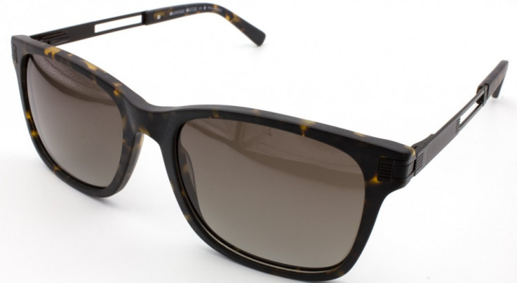 С/З LORENZO LOTTO 93070 C3