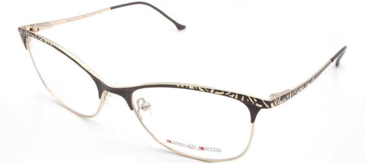 ОМ LORENZO LOTTO 8132 C2