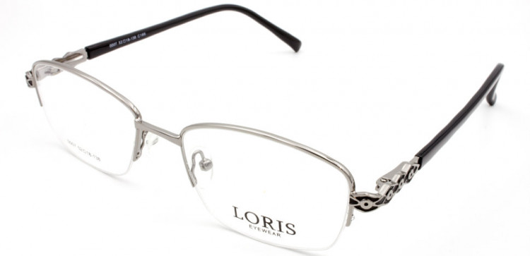 ОМ LORIS 0007 C186