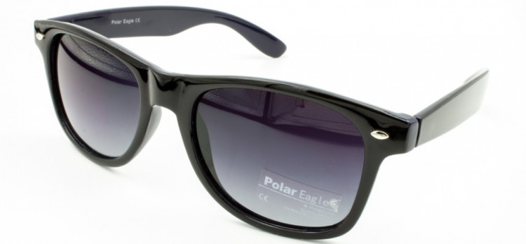 С/З POLAR EAGLE 030525PE C4
