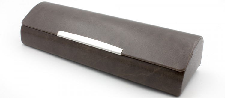 Футляр для очков DP-807-A2 (в ассортименте)