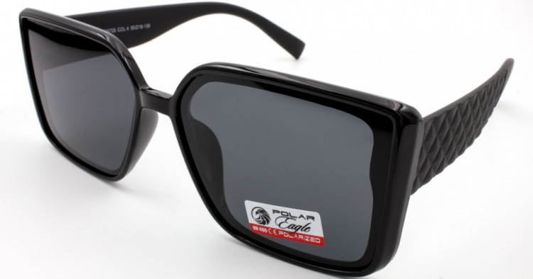 С/З POLAR EAGLE 05726 C4