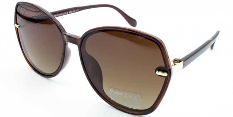 С/З POLAR EAGLE 07205PE C2