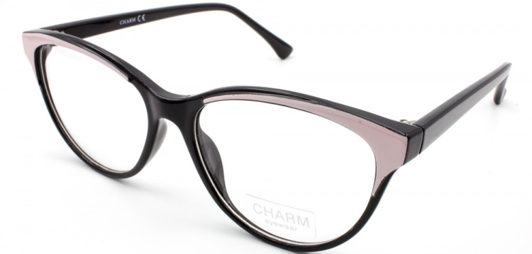 ОП CHARM 543 C1   Ш