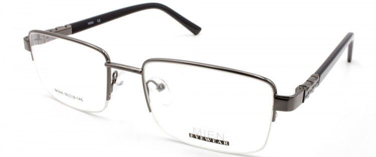 ОМ MIEN 8424A С12