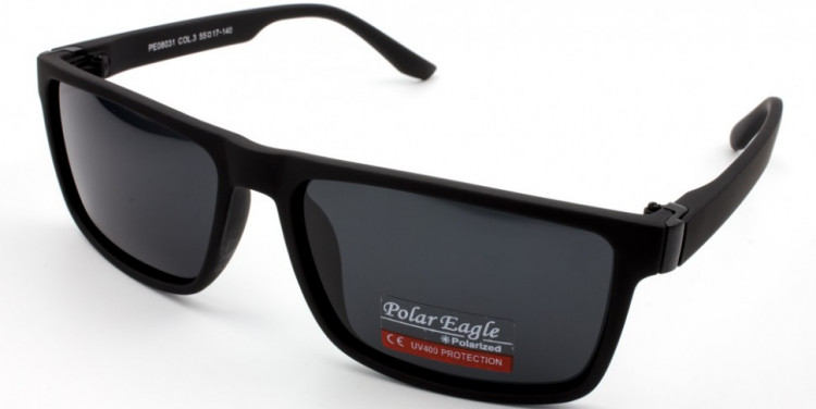 С/З POLAR EAGLE 08031PE C3