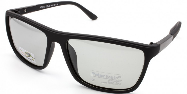 С/З POLAR EAGLE фотохром 8402 C2