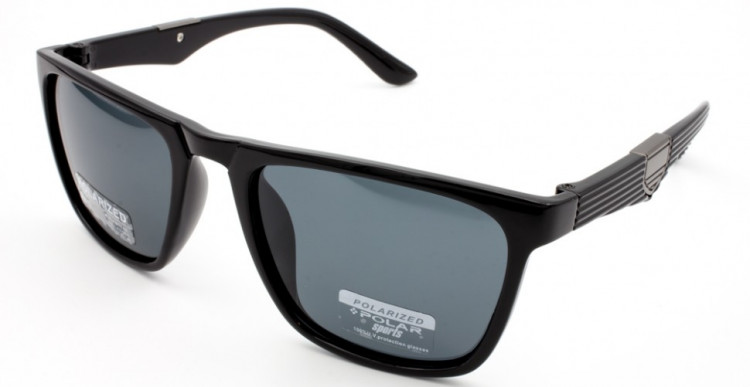 С/З POLAR SPORTS P6513 C3