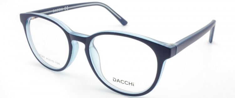ОПД DACCHI 37267 C8
