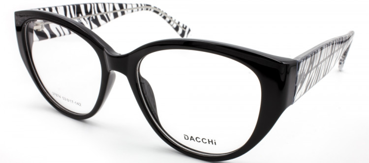 ОП DACCHI 37874 C6