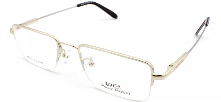 ОМ PAOLO ROSSI TITANIUM 9131 C1