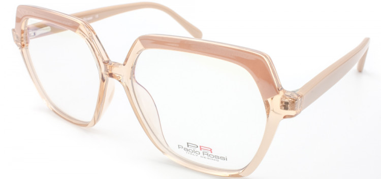 ОП PAOLO ROSSI 2018 C4