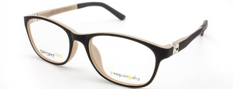 ОПД PENGUIN BABY 62101 C4-1