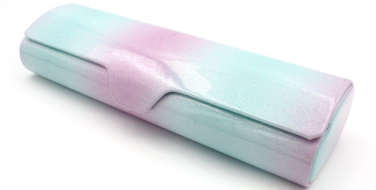 Футляр для очков DP-880-A12 (в ассортименте)