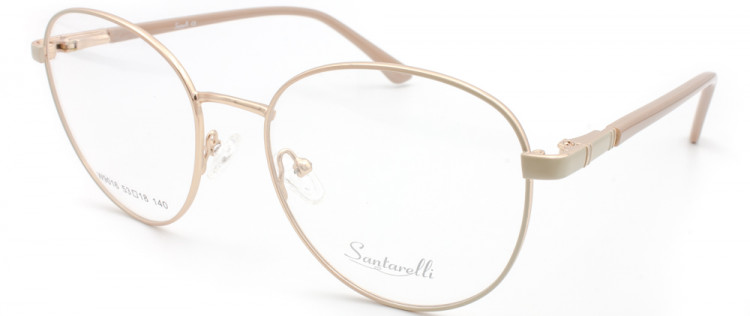 ОМ SANTARELLI 9016  C4