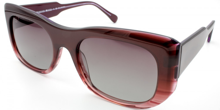 С/З LORENZO LOTTO 93105 C3