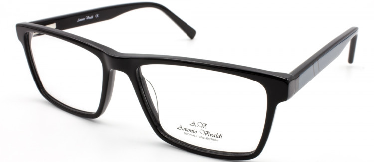 ОП  ANTONIO VIVALDI 6516A C2