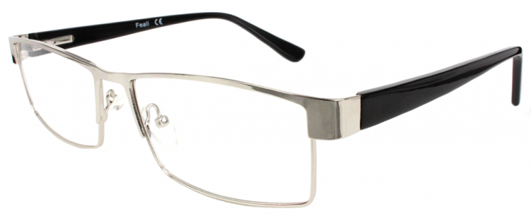 ОМ NEW FEALI 036 C4