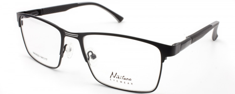 ОМ NIKITANA 9023 C6