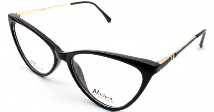 ОК NIKITANA 3742 C1