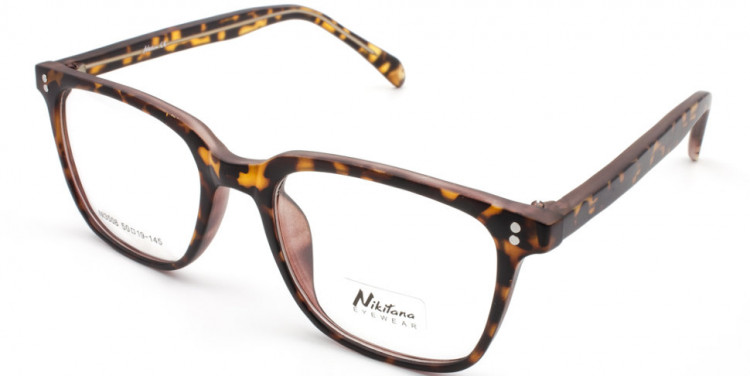 ОП NIKITANA 3508 C4