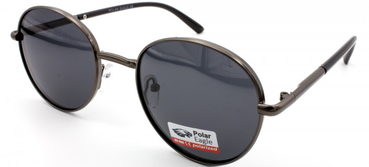 С/З POLAR EAGLE 06202 C3