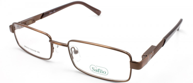 ОМ SAFLLO 6519 C107