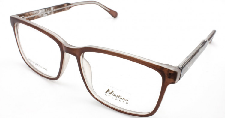 ОП NIKITANA 3673 C2