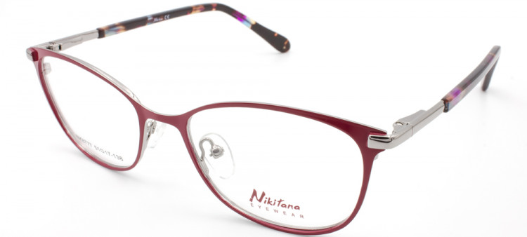 ОМ NIKITANA 8777 C12